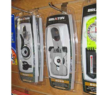 retail-packaging-chilton - 6