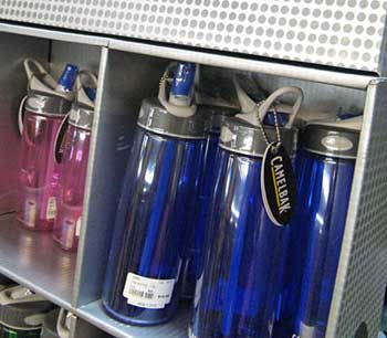 retail-packaging-chilton - 7