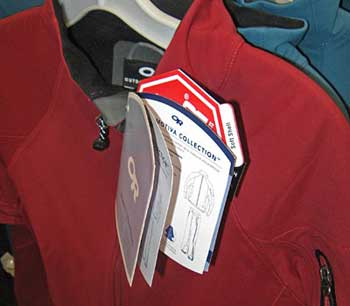 retail-packaging-chilton - 8