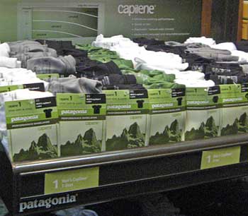 retail-packaging-chilton - 9