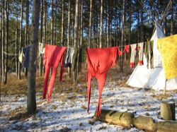 Podcast: Making Unconventional Choices for a Better Life - 1