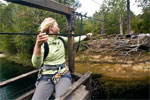 Lightweight Photography: Interview with lightweight photographers - 17