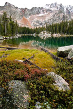 Lightweight Photography: Interview with lightweight photographers - 3