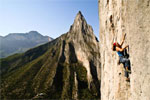 Lightweight Photography: Interview with lightweight photographers - 5