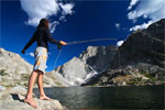 Lightweight Photography: Interview with lightweight photographers - 9