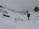 track notes gr5 in france - 14