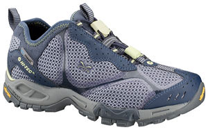 2008 Lightweight Footwear Roundup (Outdoor Retailer Summer Market 2008) - 15