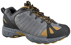 2008 Lightweight Footwear Roundup (Outdoor Retailer Summer Market 2008) - 16