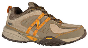 2008 Lightweight Footwear Roundup (Outdoor Retailer Summer Market 2008) - 18