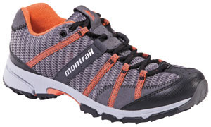 2008 Lightweight Footwear Roundup (Outdoor Retailer Summer Market 2008) - 20