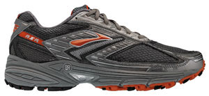 2008 Lightweight Footwear Roundup (Outdoor Retailer Summer Market 2008) - 23
