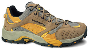 2008 Lightweight Footwear Roundup (Outdoor Retailer Summer Market 2008) - 26