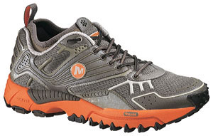 2008 Lightweight Footwear Roundup (Outdoor Retailer Summer Market 2008) - 29