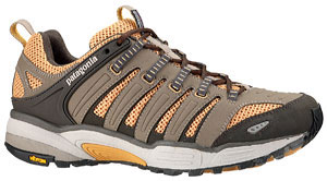 2008 Lightweight Footwear Roundup (Outdoor Retailer Summer Market 2008) - 30