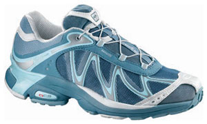 2008 Lightweight Footwear Roundup (Outdoor Retailer Summer Market 2008) - 31