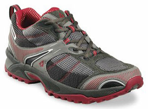2008 Lightweight Footwear Roundup (Outdoor Retailer Summer Market 2008) - 32