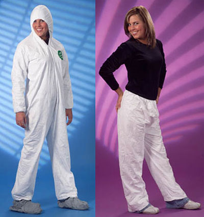 Lightweight Rainwear 2008: Current Favorites, New Introductions, and New Technologies (Outdoor Retailer Summer Market 2008) - 14