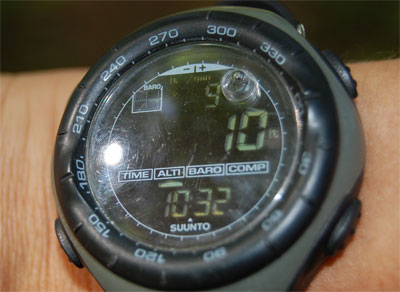 Croatan - 10