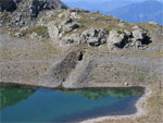 Track Notes for the GR52 in France - 4