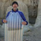2008 Staff Favorites - 20