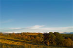 Autumn in Cairngorms National Park, Scotland - 10
