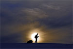 Journey on the Wild Coast - 11