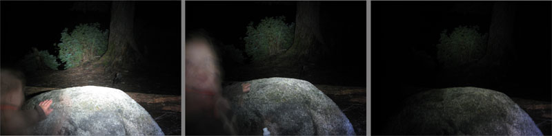 Exposure Lights - Joystick MaXx and Enduro MaXx Review - 5