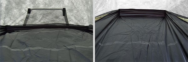 Tarptent Sublite Tent Review - 4