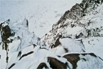 Winter in Cairngorms National Park, Scotland - 12