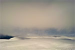 Winter in Cairngorms National Park, Scotland - 5