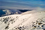 Winter in Cairngorms National Park, Scotland - 6