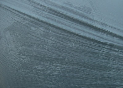 Big Sky International Montana 2P Tent Review - 7
