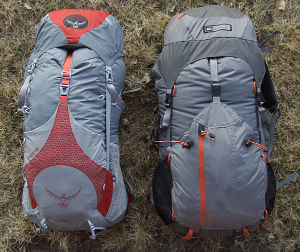 rei flash 65 backpack