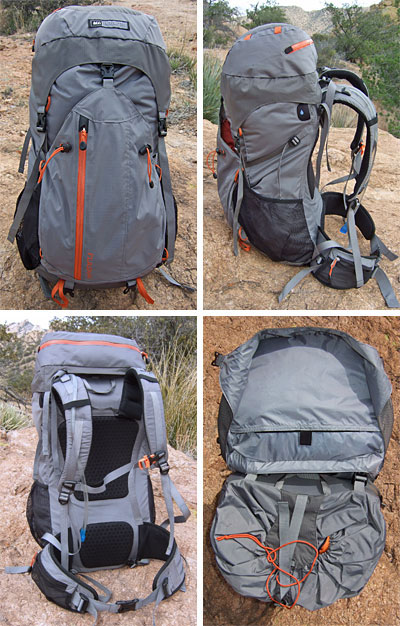 rei flash 65 backpack