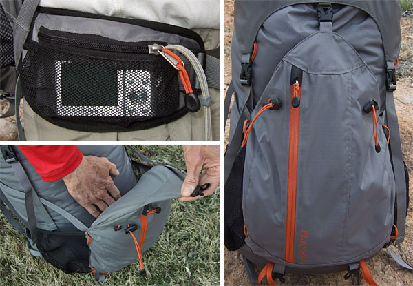 rei flash 65 backpack