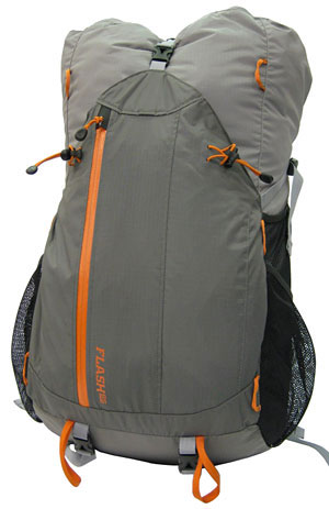 rei flash 65 backpack