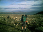Therapeutic Ultralight: Using Lightweight Backpacking to help Troubled Boys - 2