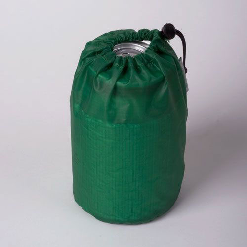 Trail Designs Caldera Keg-H (Outdoor Retailer Summer Market 2009) - 3
