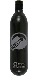 Klymit Kinetic Vest (Outdoor Retailer Summer Market 2008) - 3