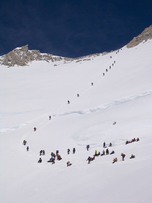 Denali Light (2007) - 13