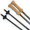 2009 Staff Favorites - 23