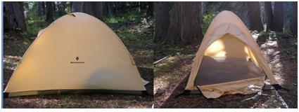 JakPak All-In-One Garment Review - 8