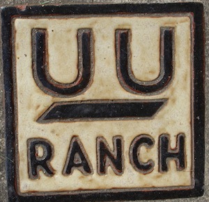Philmont Redux: A Returning Scouter&rsquo;s Report - 6