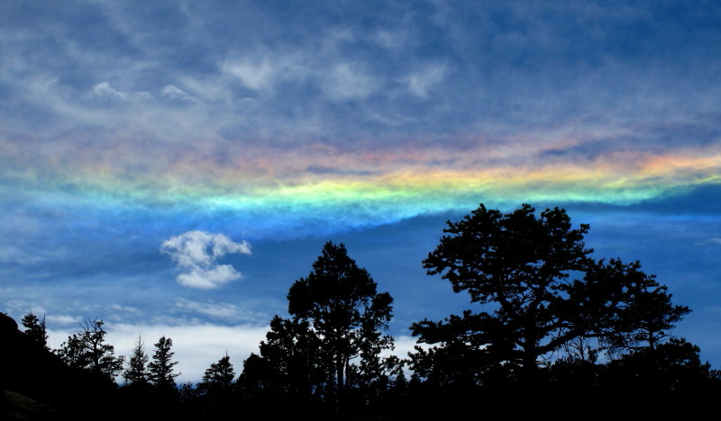 Philmont Redux: A Returning Scouter&rsquo;s Report - 9