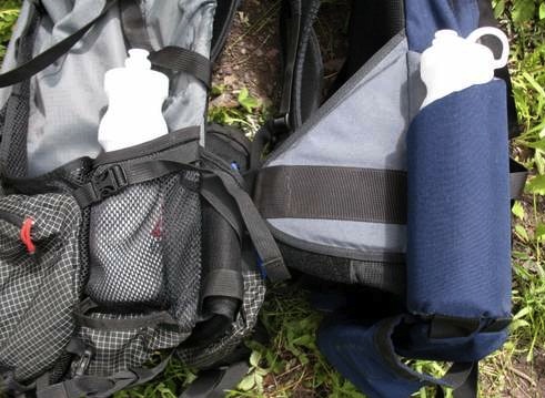 The Evolution of Fastpacking - 4