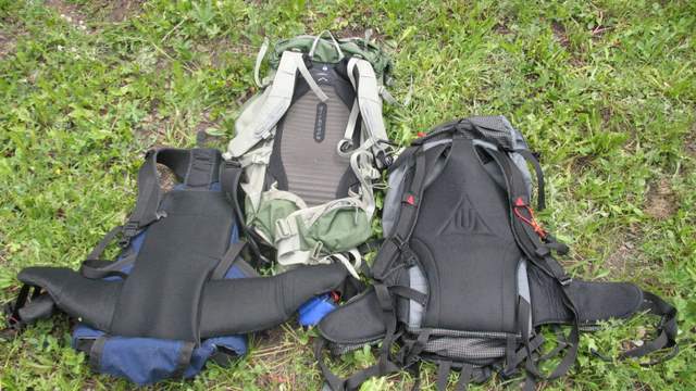 The Evolution of Fastpacking - 6