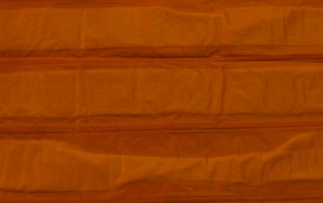 POE Ether Elite 6 2/3 Length Air Mat Product Review - 3