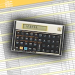 Staff Picks 2010 - 3