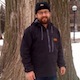 Staff Picks 2010 - 32