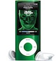 Staff Picks 2010 - 36